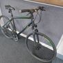 Carrera Crossfire 2 Image 2
