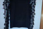 girls beautiful top