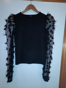 girls beautiful top