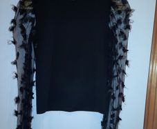 girls beautiful top