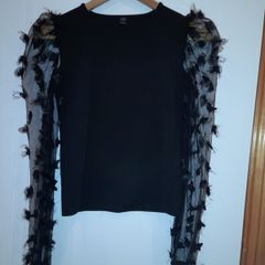 girls beautiful top