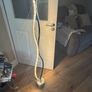 floor lamp Image 2