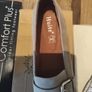 3 pears ladies shoes size 7 new in Box Image 5