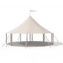 Professional Premium Event Tents Sizes From 6x6m to 20x44m. Image 5
