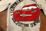 boys hoodies