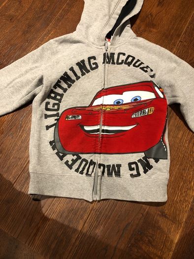 boys hoodies