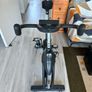 exercise bike Image 7