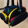 Benetton bag Image 2