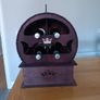 vine rack Image 2