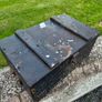Ammunition box Image 4