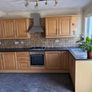 Kitchen Units and Appliances Image 2