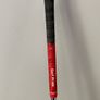 Ping glide pro 50 degree wedge Image 4