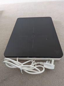 Portable Induction cooker
