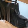 skirt Image 3