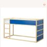 Reversible bed Image 4