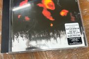 Soundgarden Superunknown