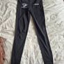 Loreto Foxrock uniform Image 6
