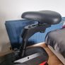 exercise bike Image 3