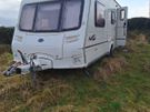 home/caravan Image 2