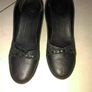 Shoes / Heels, 5 UK / 38 EU Image 3