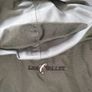 Lee Valley Fisherman Country Jacket Image 2