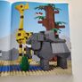 Lego Play Book Image 5