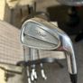 golf irons Image 2