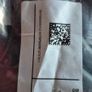 Genuine BMW Type 2 Charging Cable, 5m, New and Unopened Image 4
