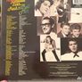 2 Classic Rock 'n' Roll Vinyl LPs Original Artists Image 2