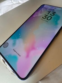 S25 128gb unlocked