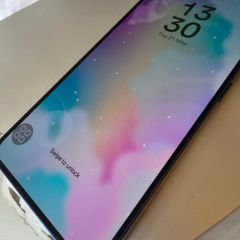 S25 128gb unlocked