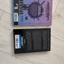 Minecraft Books x 2 Image 2
