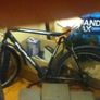 Bike Image 3