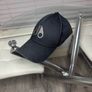 MooseKnuckle Hat Image 2