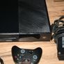 Xbox one Console Image 3