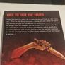 Attack on Titan book one and two Image 5