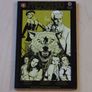 Freak Show TPBs (Atomic Diner) Image 3