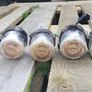 Car / trailer lights Image 2