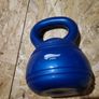 5kg kettlebell Image 2
