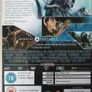 Alien Vs. Predator 1+2 [2xMovie DVDs] Image 3