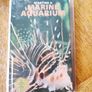 Tropical Fish Books Image 8