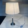 bedside lamps Image 2