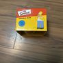 simpsons mug Image 2