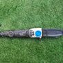 Mac Allister 750W Electric Pole Saw Image 2