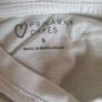 Boys Summer t-shirt Image 2