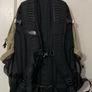 Backpack The North Face Image 2