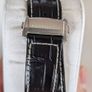 Hamilton Jazzmaster Image 5