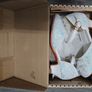 communion shoes like new Image 7