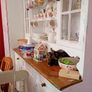kitchen dresser Image 2