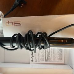 BaByliss 3Q Hair Straightener